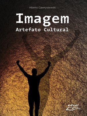 cover image of Imagem